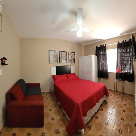Apartamento Em Sao Lourenco-Mg Eksteriør billede