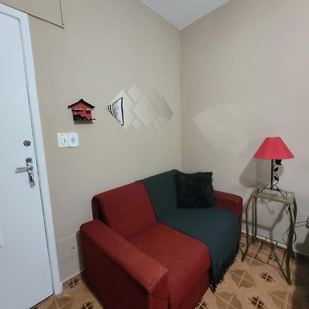 Apartamento Em Sao Lourenco-Mg Eksteriør billede