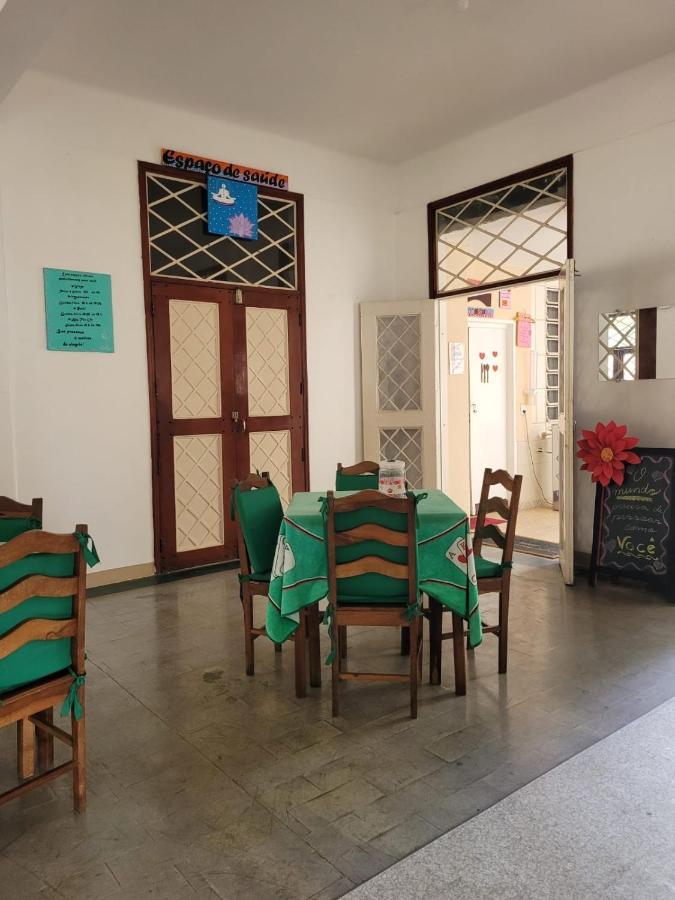 Apartamento Em Sao Lourenco-Mg Eksteriør billede